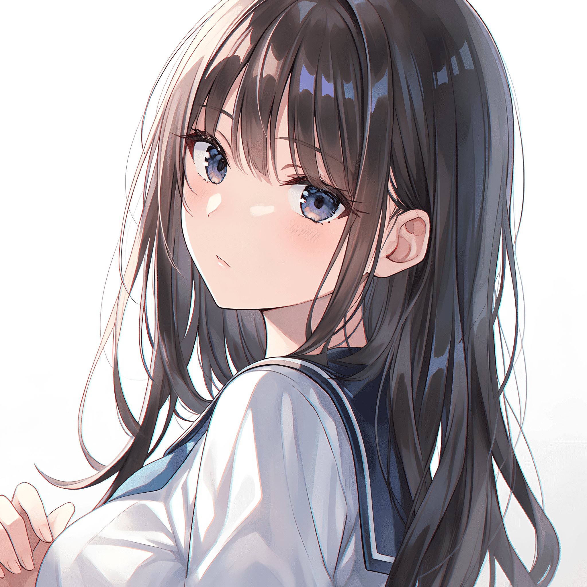CliCli动漫追番路线插图